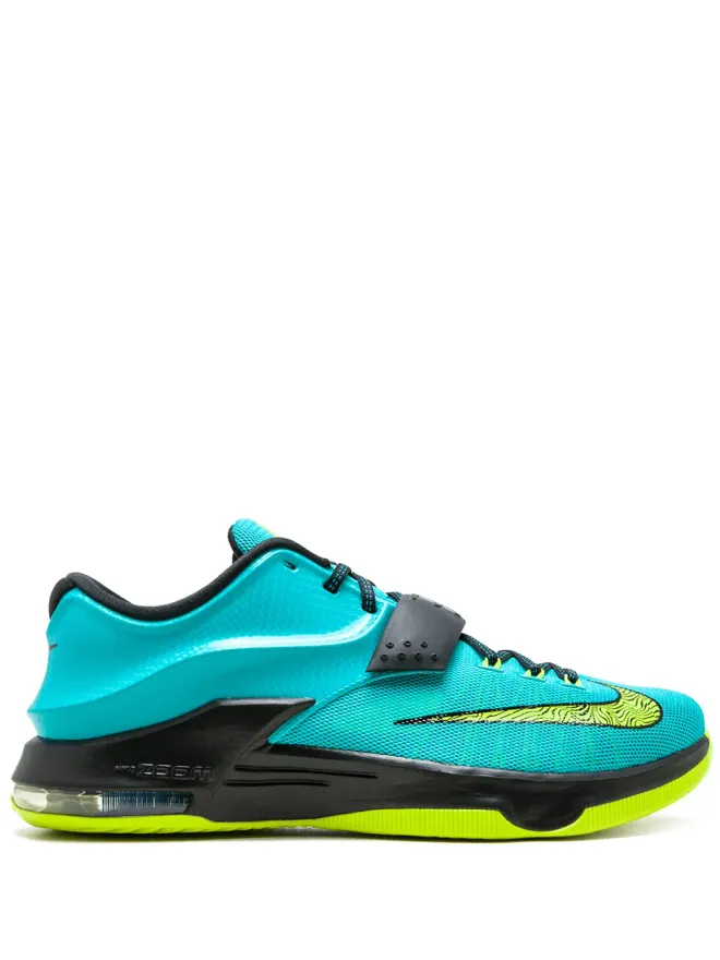 Nike Nike KD 7スニーカーの商品画像