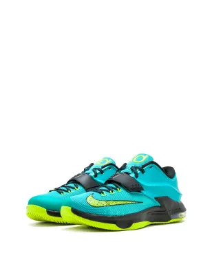Nike KD 7スニーカー - サムネイル2