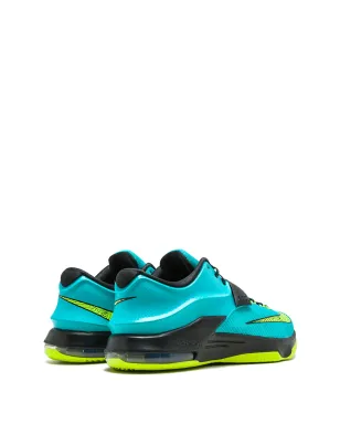 Nike KD 7スニーカー - サムネイル3