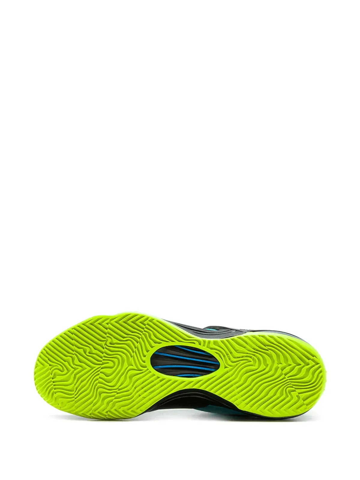 Nike KD 7スニーカー - 画像4