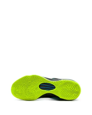 Nike KD 7スニーカー - サムネイル4