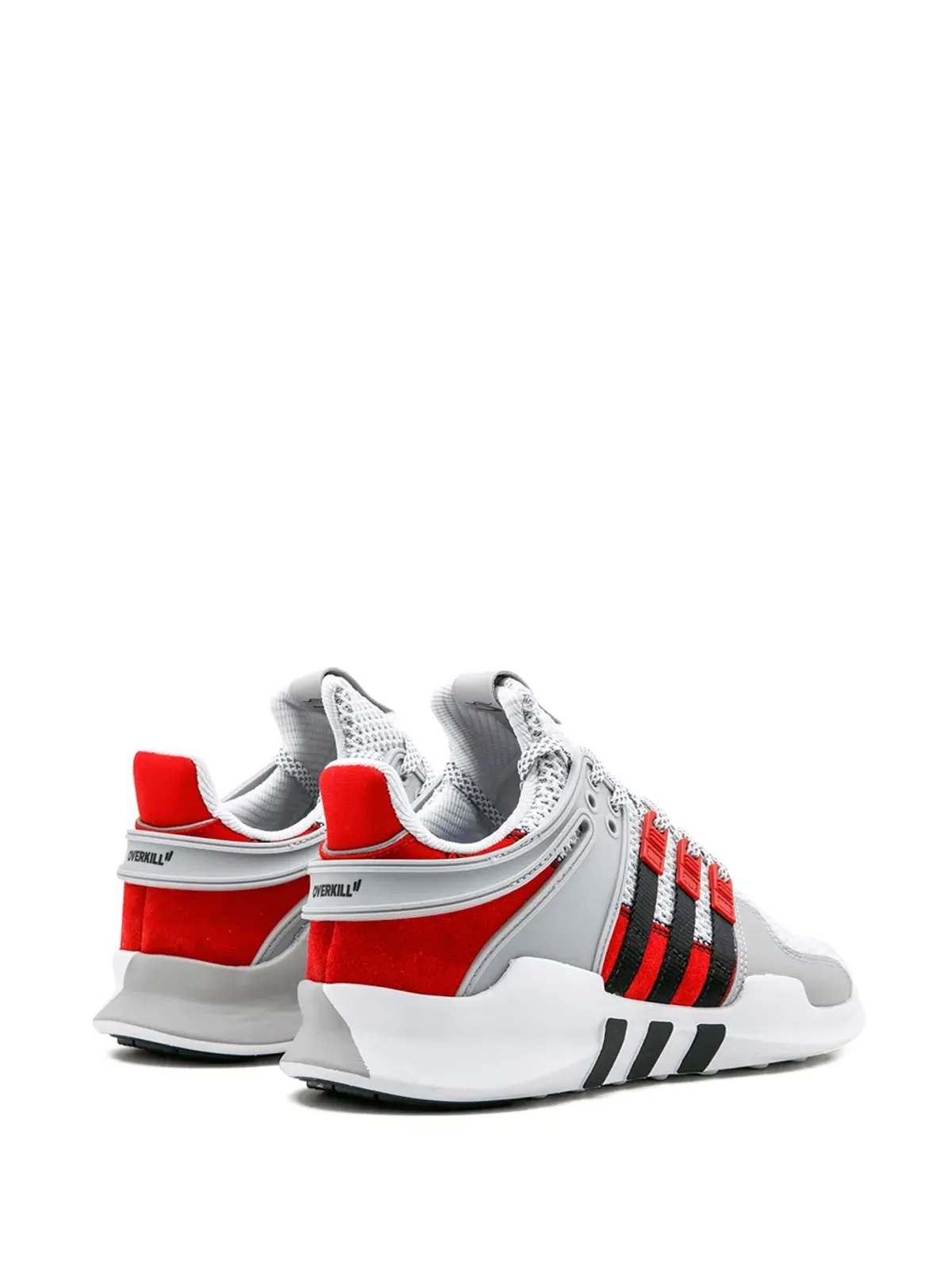 adidas EQT Support ADV スニーカー - White - 画像3