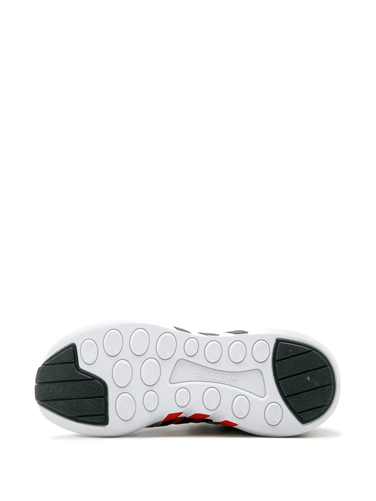 adidas EQT Support ADV スニーカー - White - 画像4
