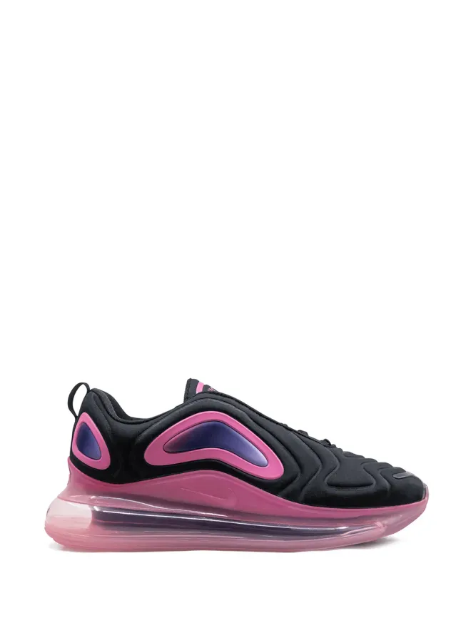 Nike Nike エアマックス 720 スニーカーの商品画像