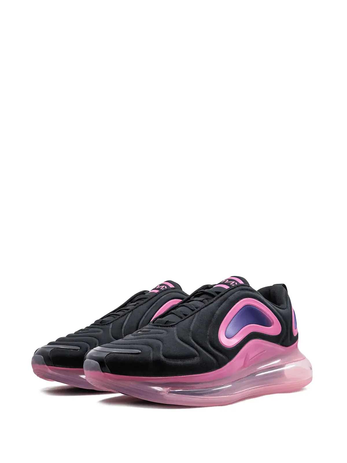 Nike エアマックス 720 スニーカー - 画像2