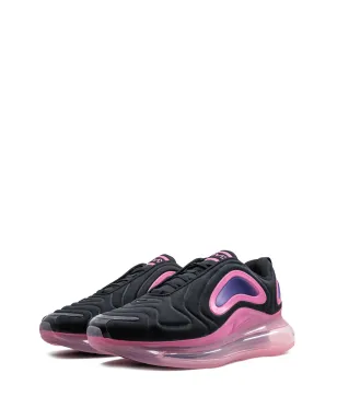 Nike エアマックス 720 スニーカー - サムネイル2