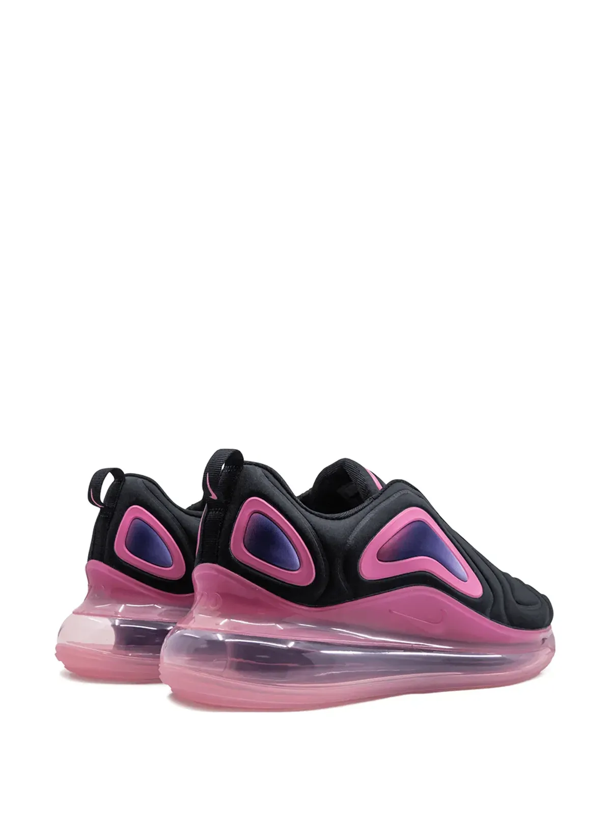 Nike エアマックス 720 スニーカー - 画像3