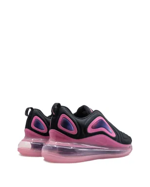 Nike エアマックス 720 スニーカー - サムネイル3