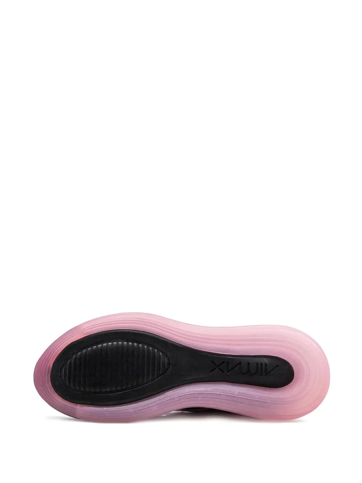 Nike エアマックス 720 スニーカー - 画像4