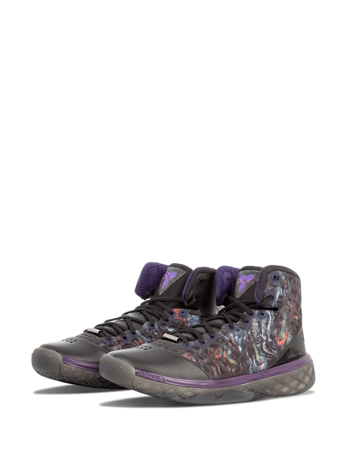 Nike Zoom Kobe 3 Prelude スニーカー - 画像2