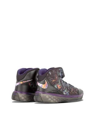 Nike Zoom Kobe 3 Prelude スニーカー - サムネイル3