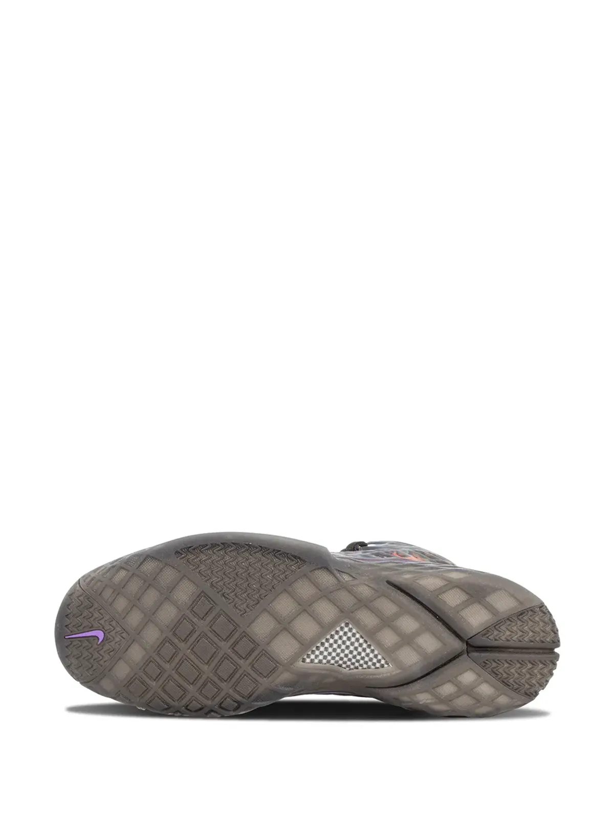 Nike Zoom Kobe 3 Prelude スニーカー - 画像4
