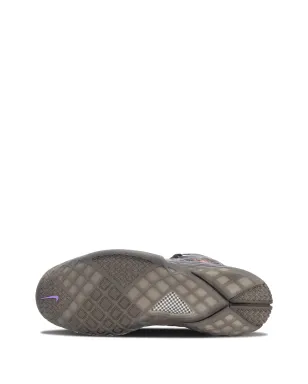 Nike Zoom Kobe 3 Prelude スニーカー - サムネイル4