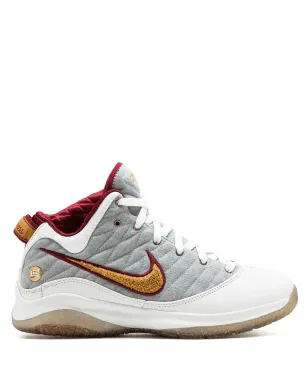 Nike レブロンVII P.S POP MVP スニーカー - サムネイル1