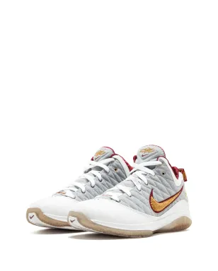 Nike レブロンVII P.S POP MVP スニーカー - サムネイル2