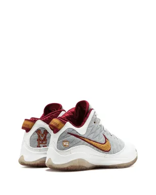 Nike レブロンVII P.S POP MVP スニーカー - サムネイル3