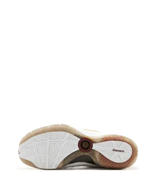 Nike レブロンVII P.S POP MVP スニーカー - サムネイル4