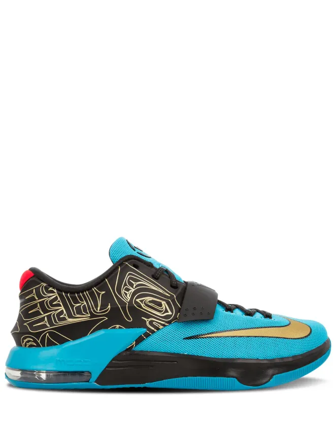 Nike Nike KD VII N7 スニーカーの商品画像
