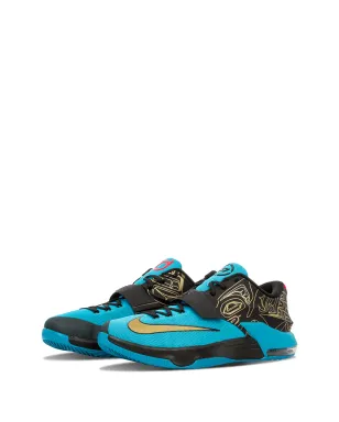 Nike KD VII N7 スニーカー - サムネイル2