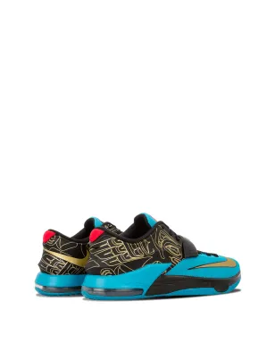 Nike KD VII N7 スニーカー - サムネイル3