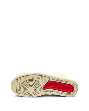 Jordan Kids Air Jordan 2 R JS DN スニーカー - サムネイル4