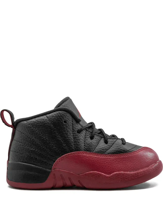 Jordan Kids Jordan Kids Jordan 12 Retro BT スニーカーの商品画像