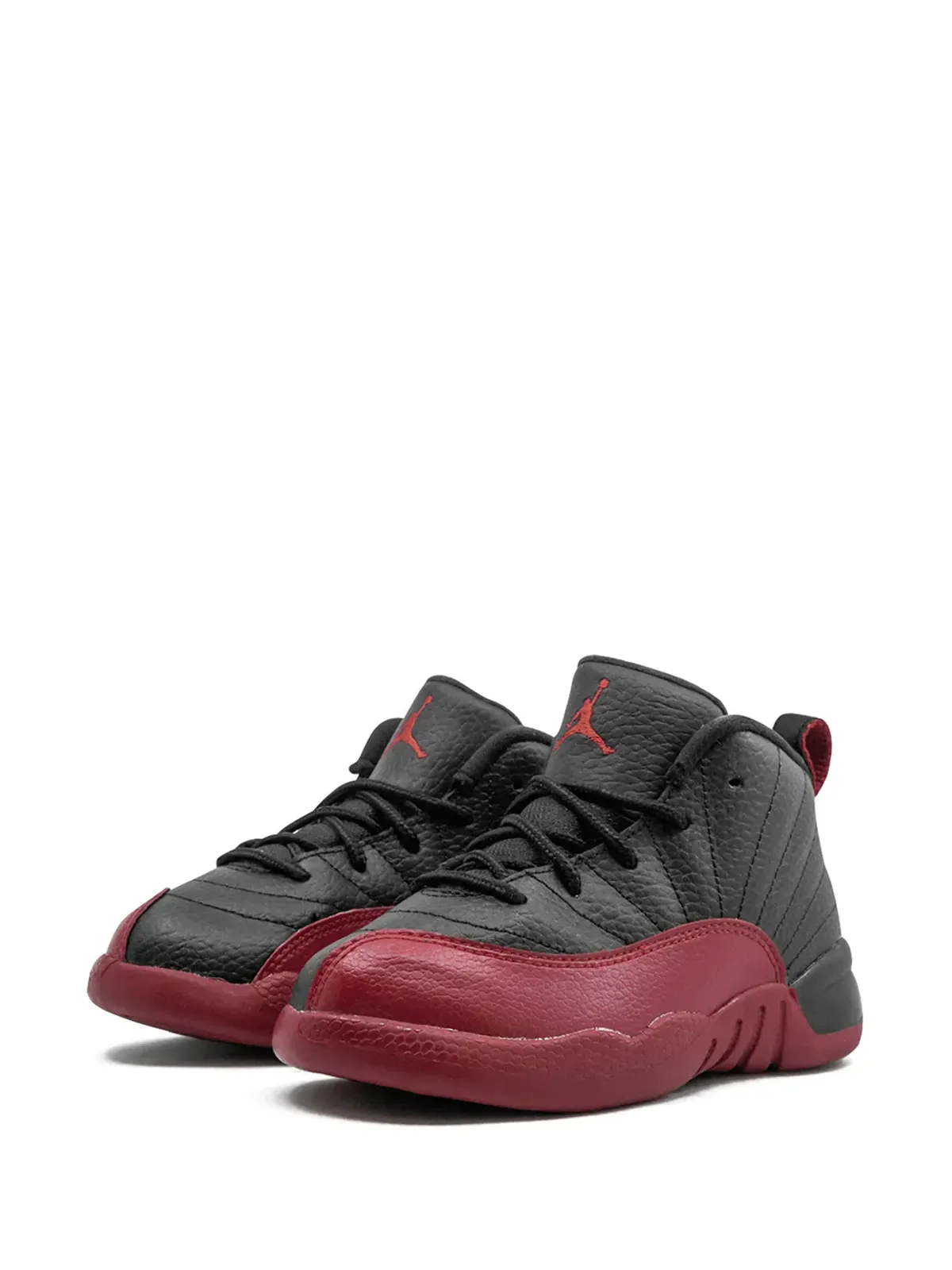 Jordan Kids Jordan 12 Retro BT スニーカー - 画像2