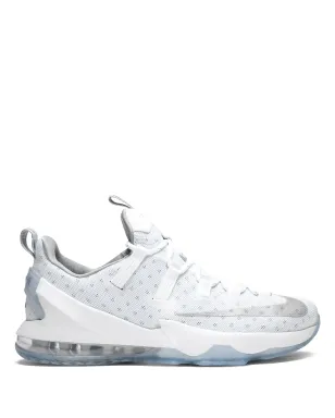 Nike Lebron 13 Low スニーカー - サムネイル1
