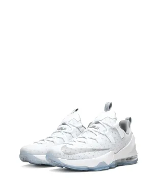 Nike Lebron 13 Low スニーカー - サムネイル2