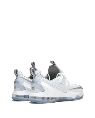 Nike Lebron 13 Low スニーカー - サムネイル3