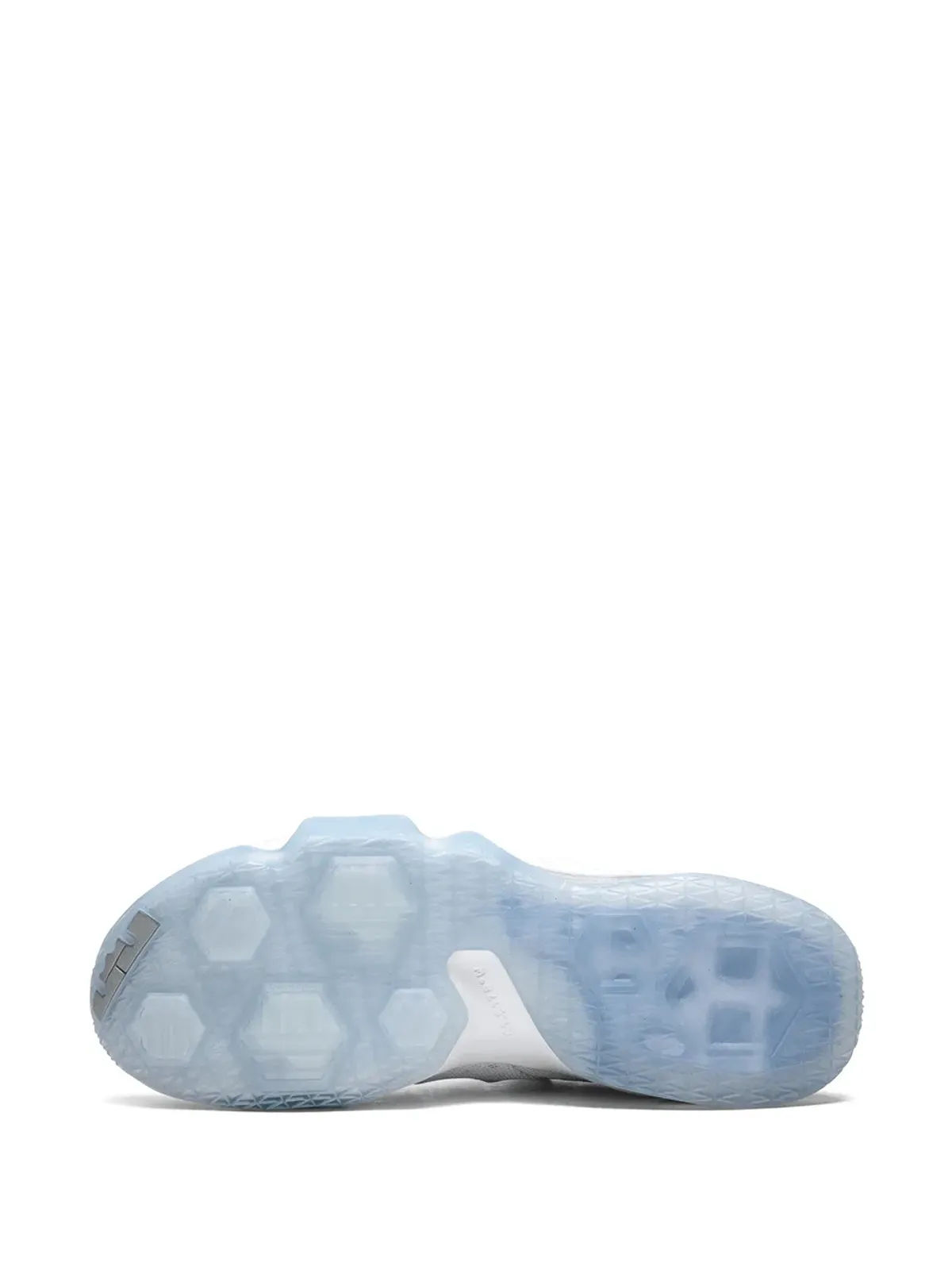 Nike Lebron 13 Low スニーカー - 画像4