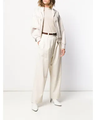Brunello Cucinelli リラックスしたニットトップ - サムネイル2