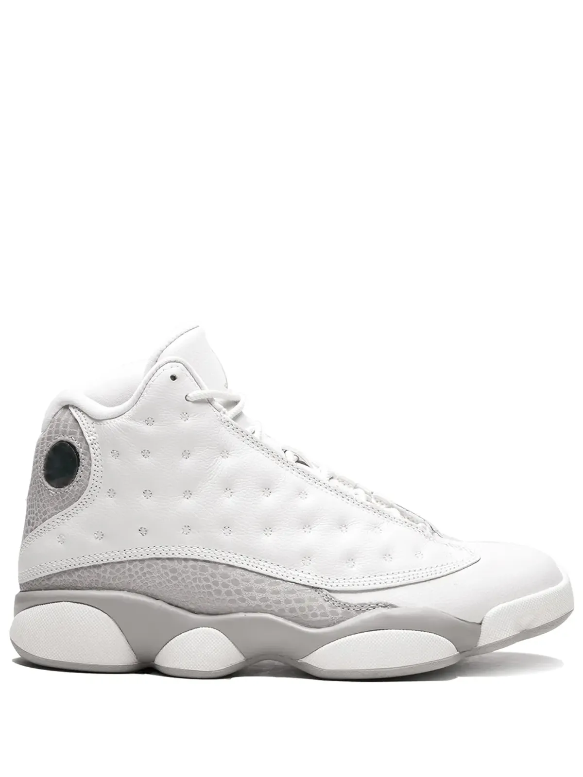 Jordan エアジョーダン13スニーカー - 画像1