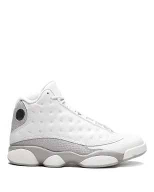 Jordan エアジョーダン13スニーカー - サムネイル1