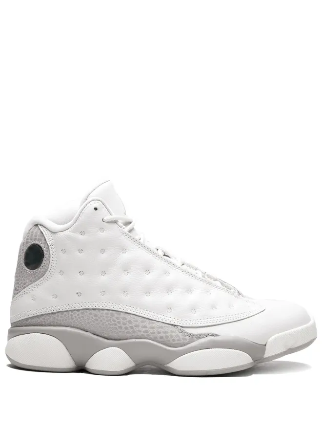 Jordan Jordan エアジョーダン13スニーカーの商品画像