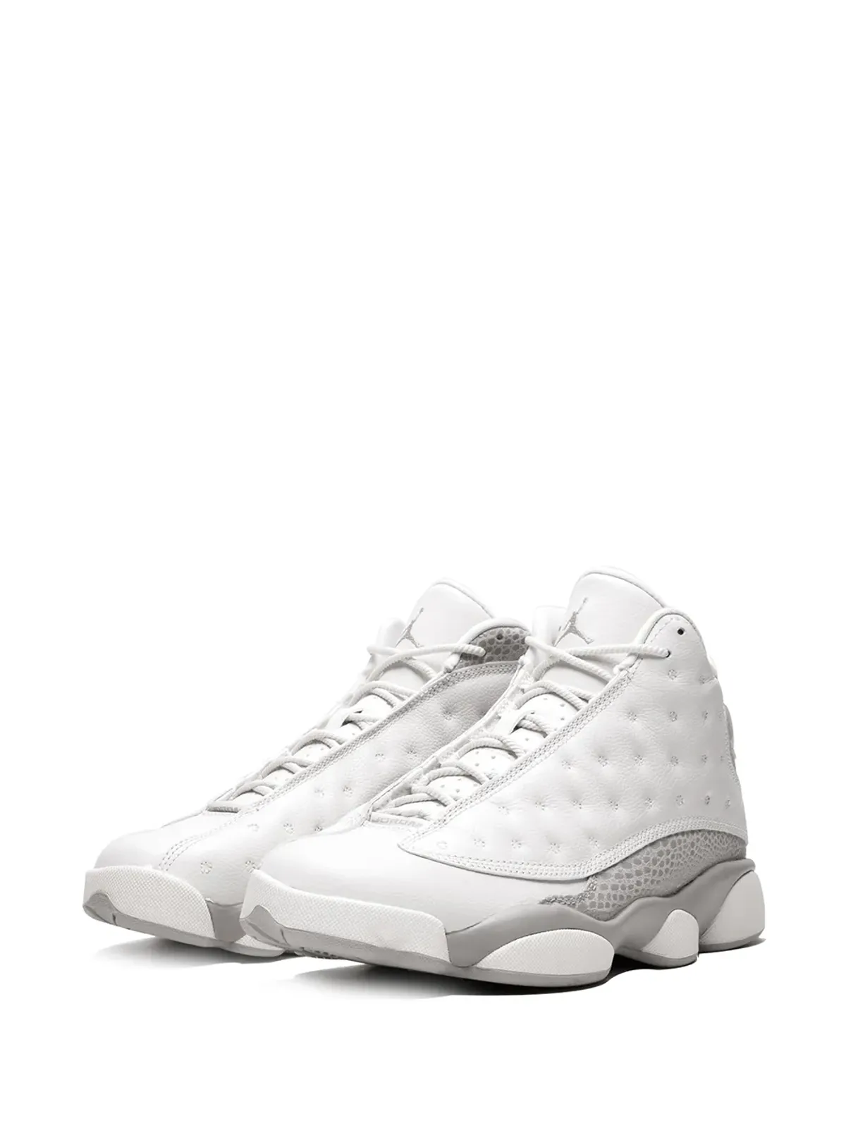 Jordan エアジョーダン13スニーカー - 画像2