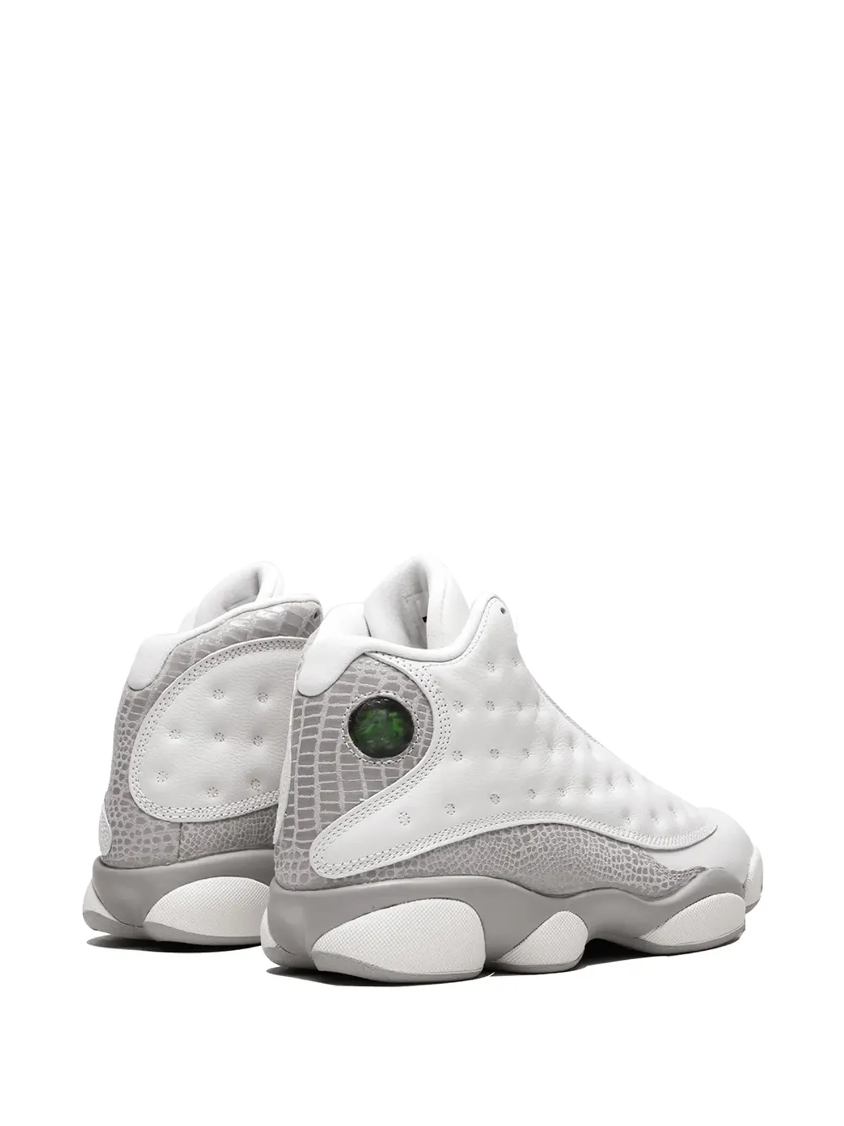 Jordan エアジョーダン13スニーカー - 画像3