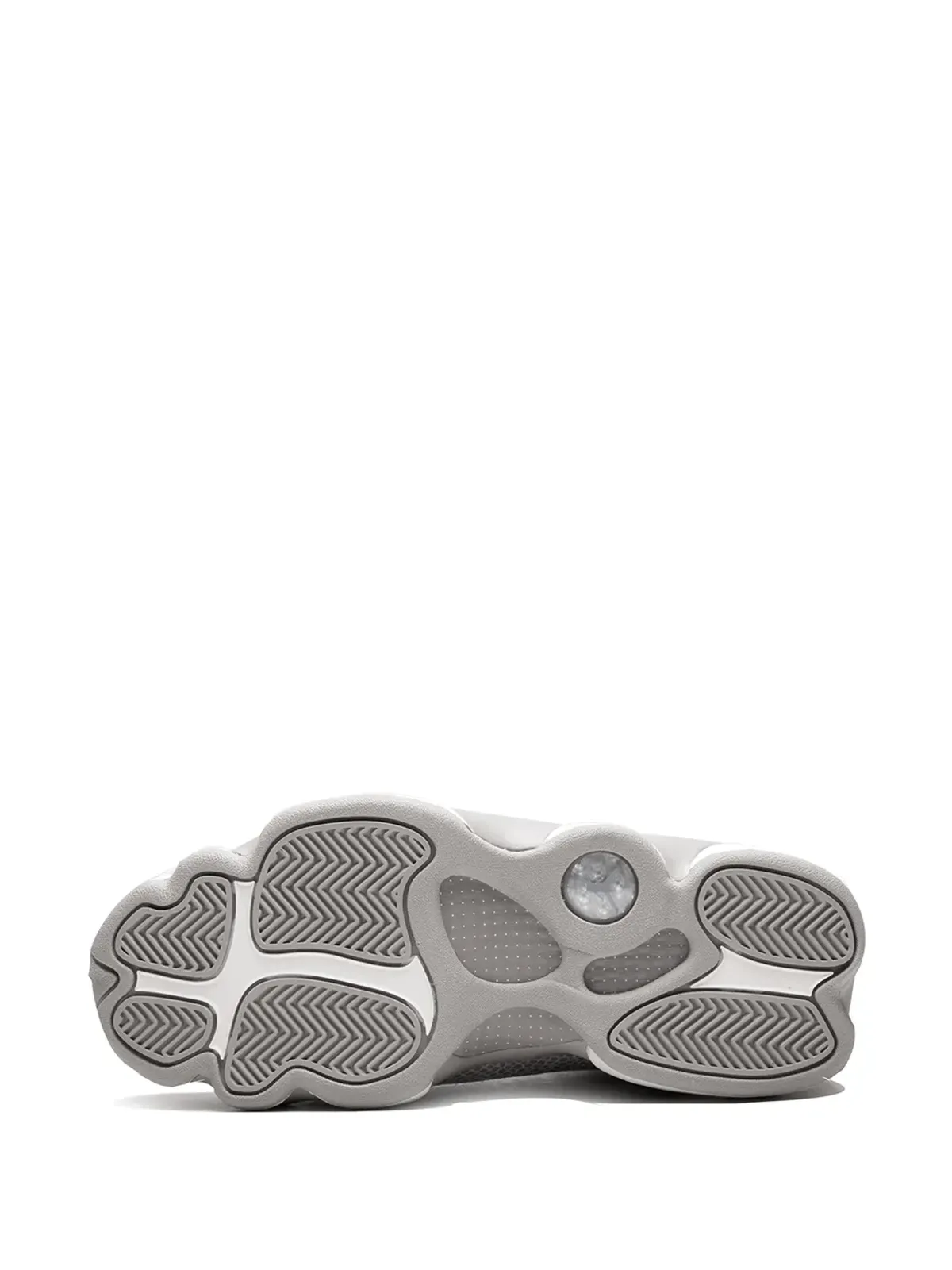 Jordan エアジョーダン13スニーカー - 画像4