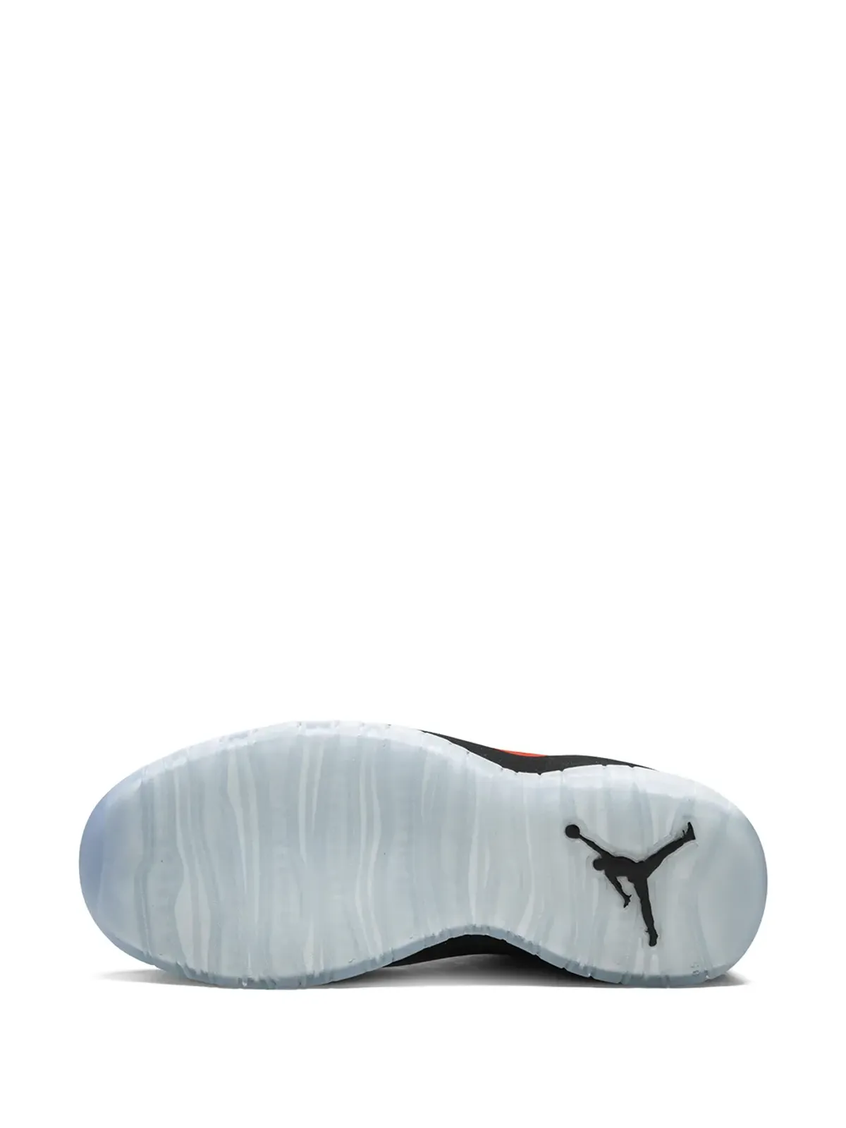 Jordan エアジョーダン 10 レトロ NRG Maya Moore スニーカー - 画像4