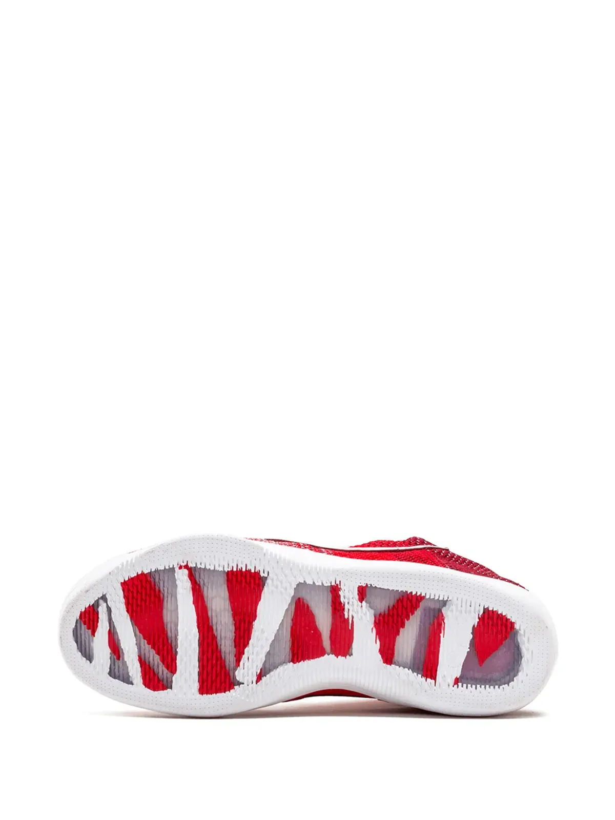 Nike Kobe 11 Elite Low 4KB スニーカー - 画像4