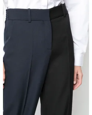 Givenchy テーラードパンツ - サムネイル5