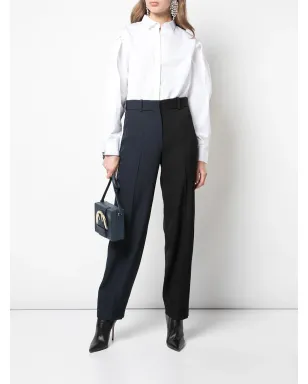 Givenchy テーラードパンツ - サムネイル2