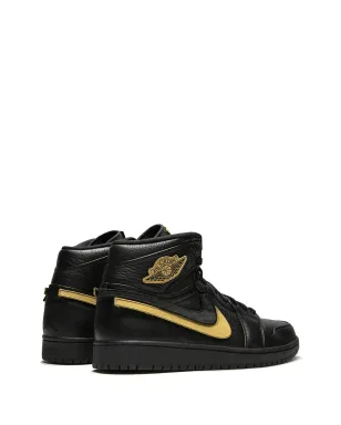 Jordan エア ジョーダン 1 レトロ ハイ - サムネイル3