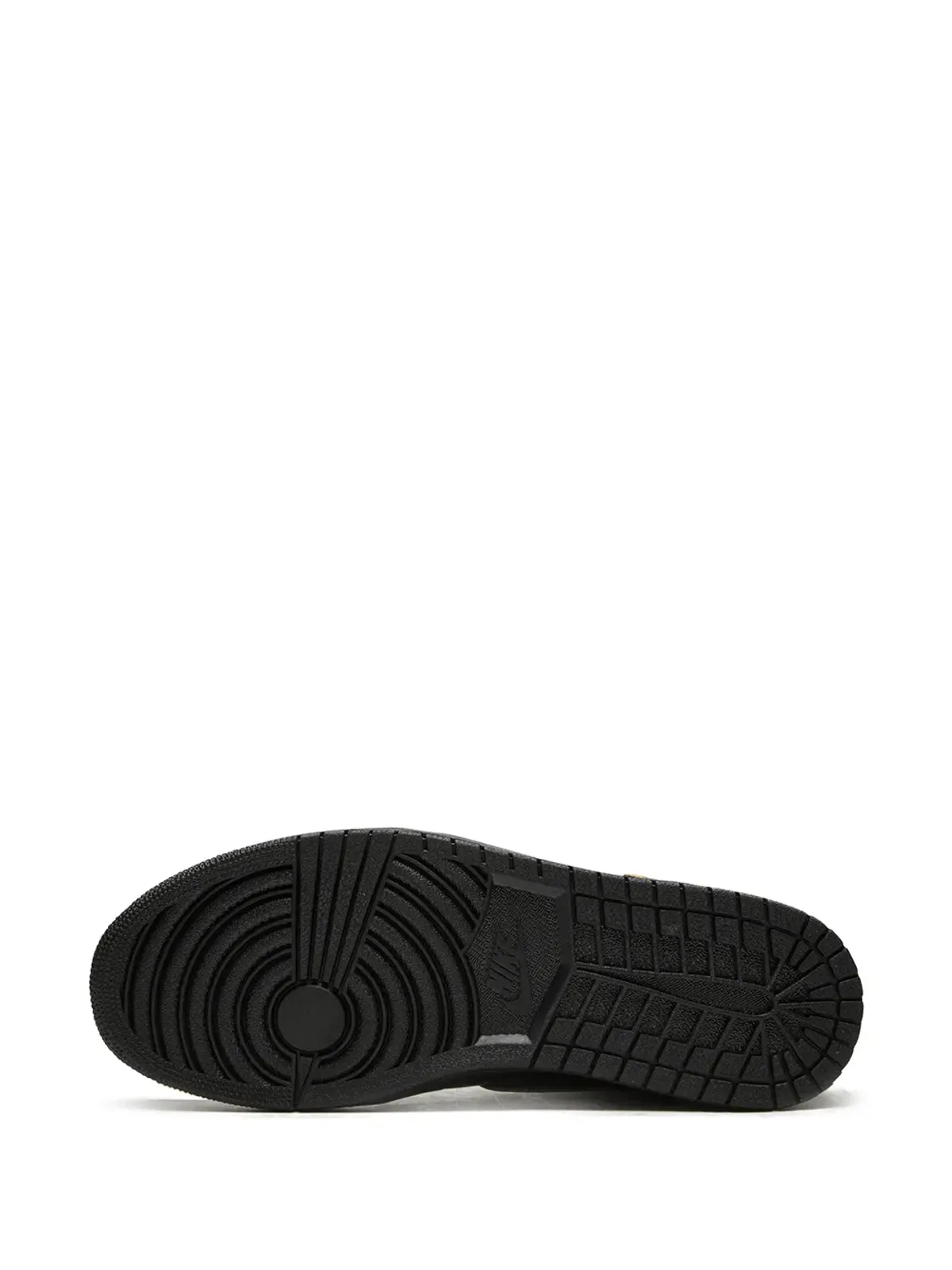 Jordan エア ジョーダン 1 レトロ ハイ - 画像4
