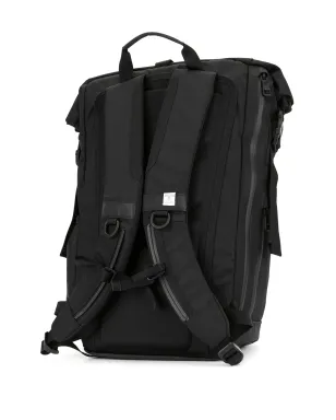 As2ov ロールトップバックパック - サムネイル3