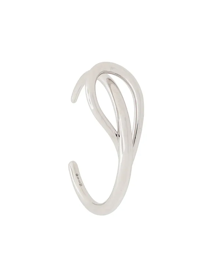 Charlotte Chesnais Charlotte Chesnais ニードルブレスレットの商品画像