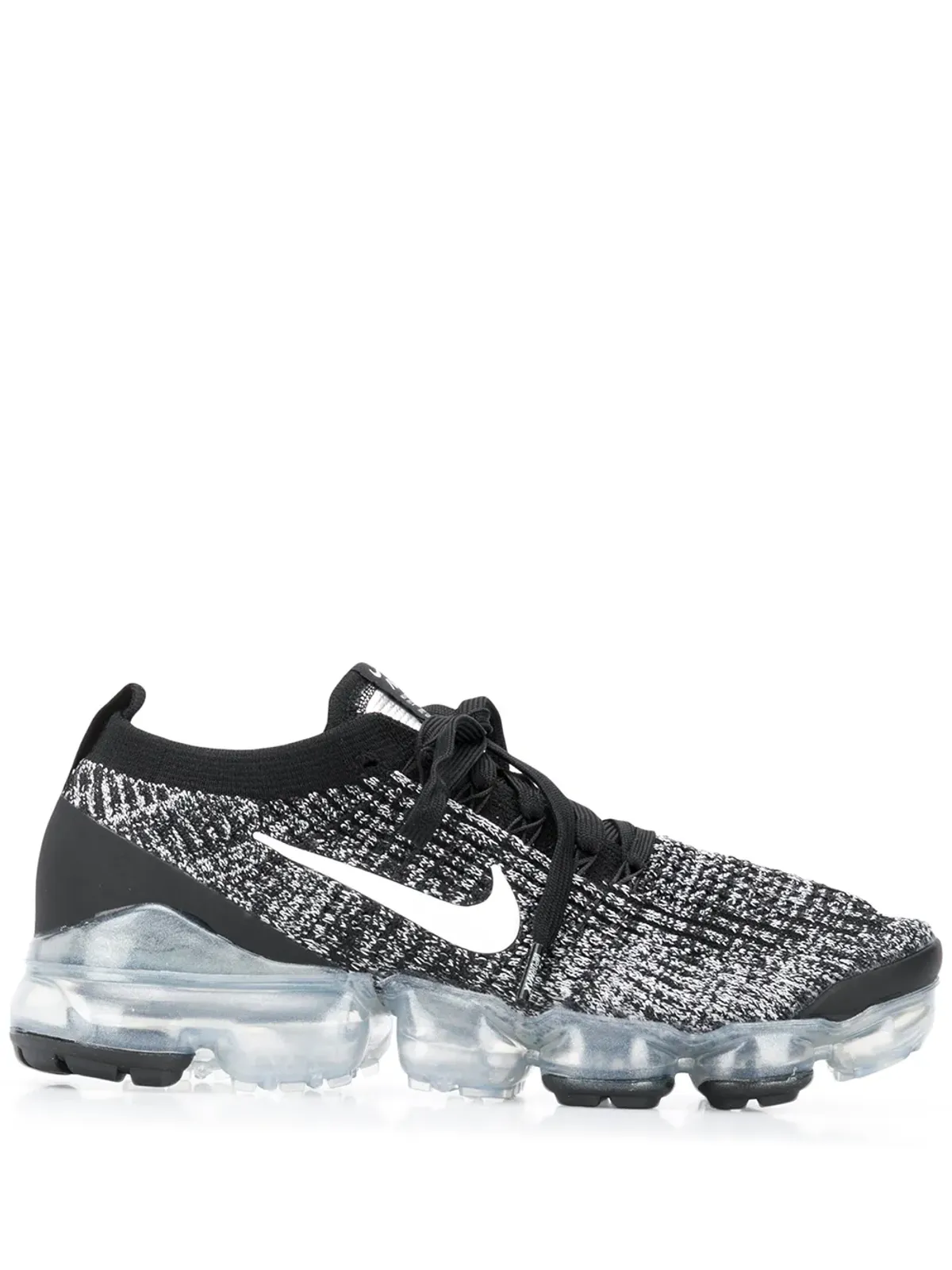 Nike エア ヴェイパーマックス フライニット 3 - 画像1