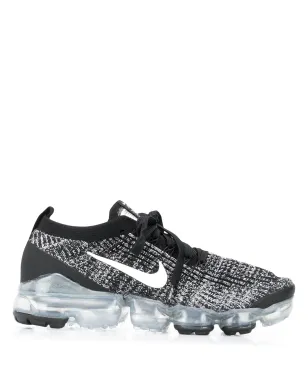 Nike エア ヴェイパーマックス フライニット 3 - サムネイル1