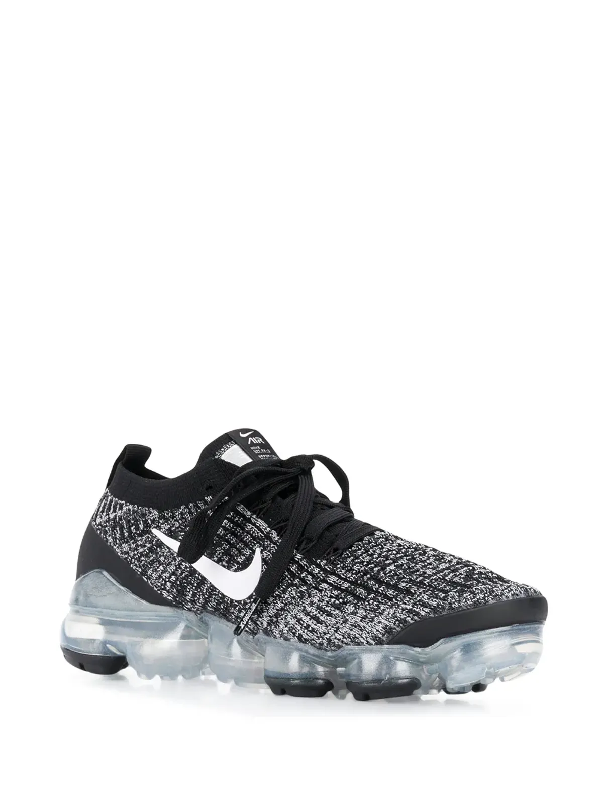 Nike エア ヴェイパーマックス フライニット 3 - 画像2