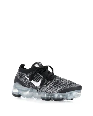 Nike エア ヴェイパーマックス フライニット 3 - サムネイル2